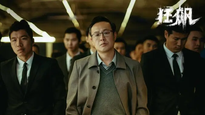 最新动漫《孤独摇滚！剧场版》后篇